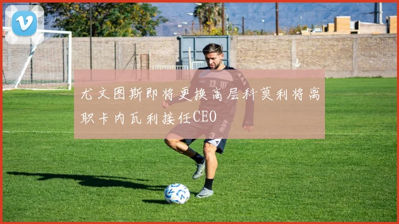 尤文图斯即将更换高层科莫利将离职卡内瓦利接任CEO